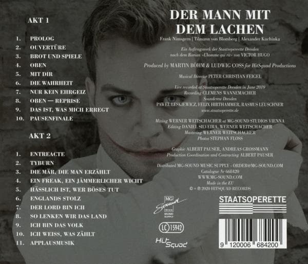 Album afbeelding 2 van 2