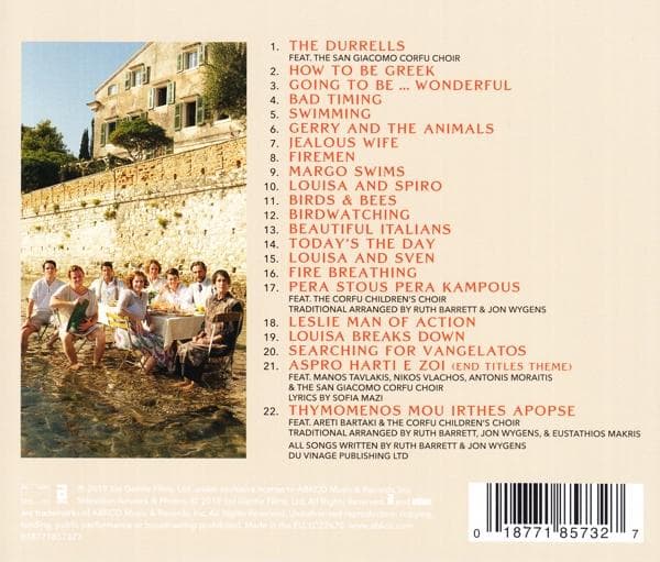 Album afbeelding 2 van 2