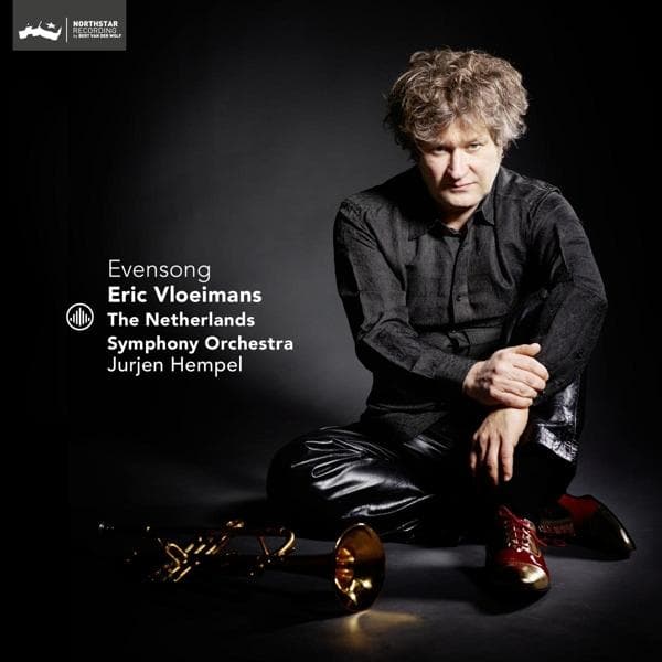 Album afbeelding 1 van 2
