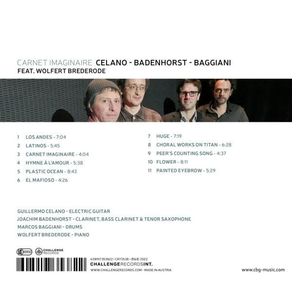 Album afbeelding 2 van 2
