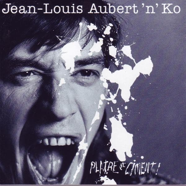 Album afbeelding 1 van 2