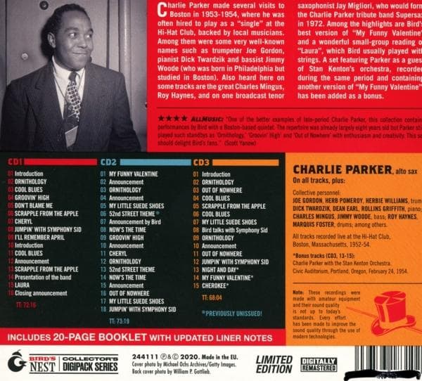 Album afbeelding 2 van 2