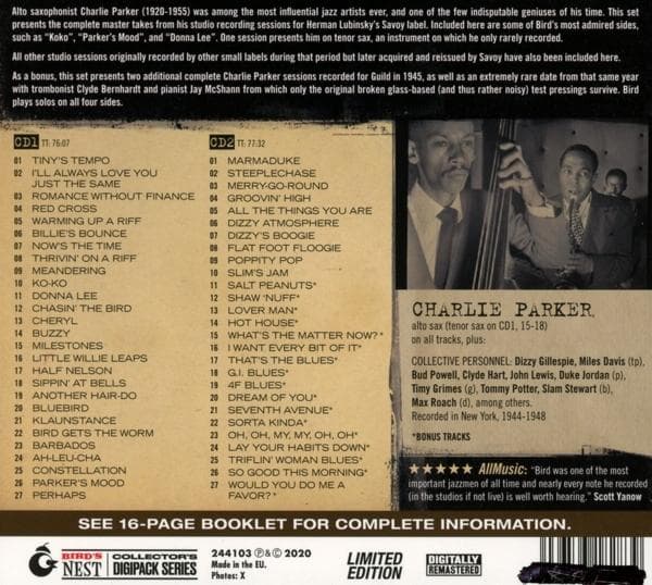 Album afbeelding 2 van 2
