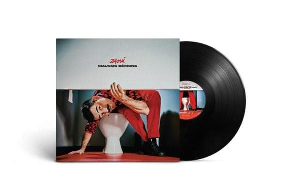 Album afbeelding 3 van 3