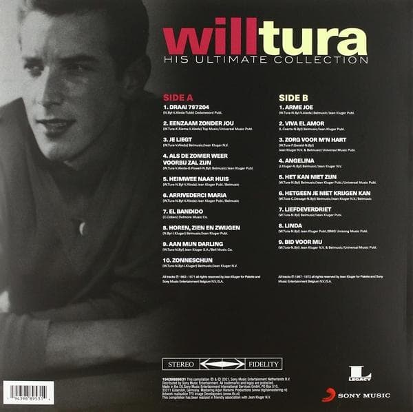 Album afbeelding 2 van 2