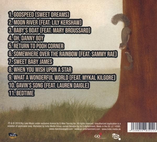 Album afbeelding 2 van 2