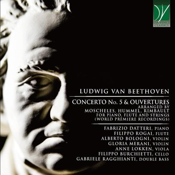 Album afbeelding 1 van 2