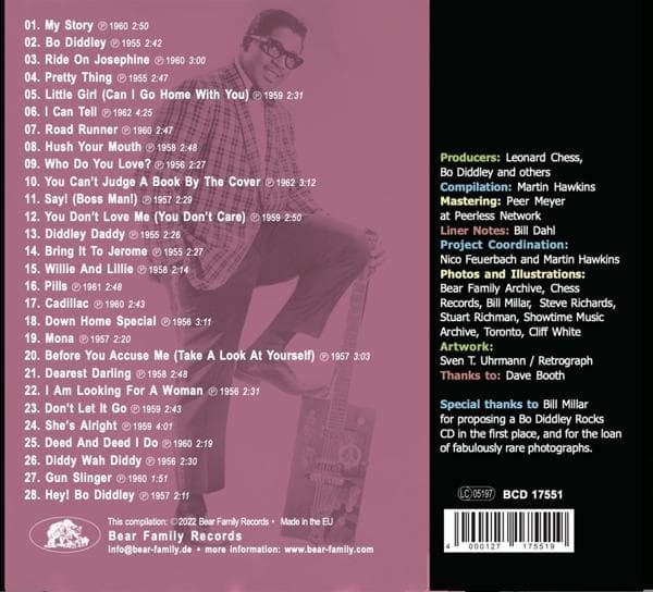 Album afbeelding 2 van 2