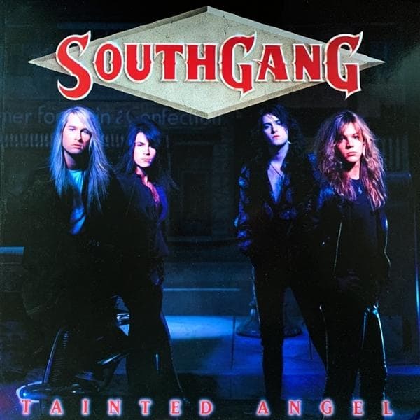 Album afbeelding 1 van 1