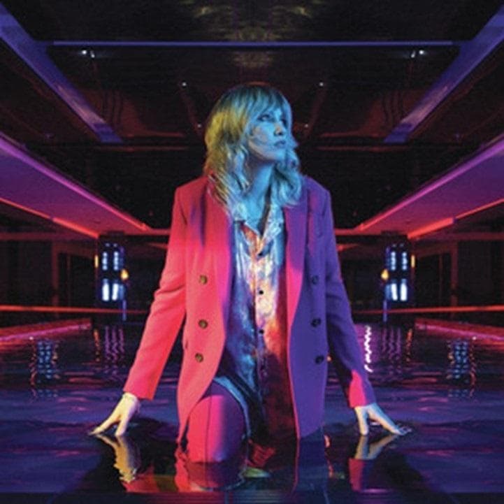 Album afbeelding 1 van 1