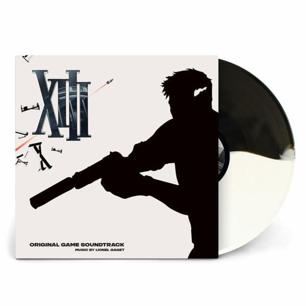 Album afbeelding 3 van 3