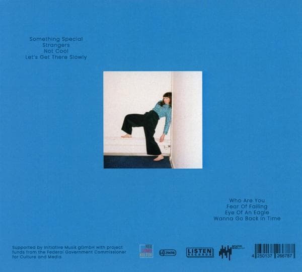 Album afbeelding 2 van 2