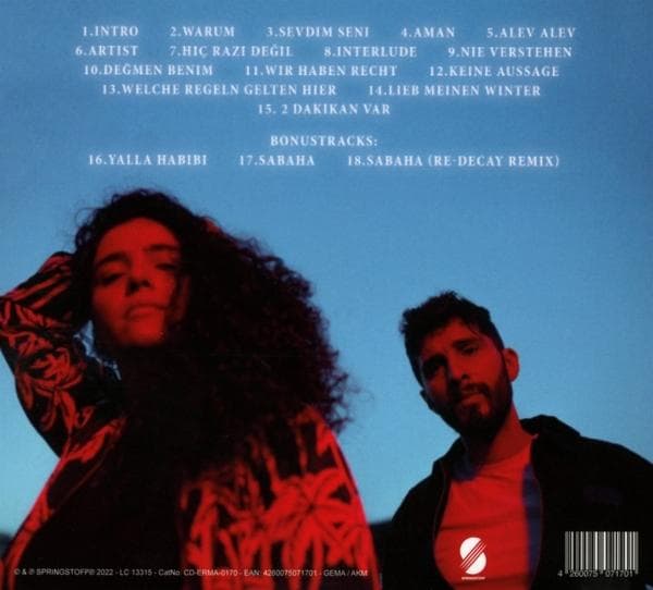 Album afbeelding 2 van 2