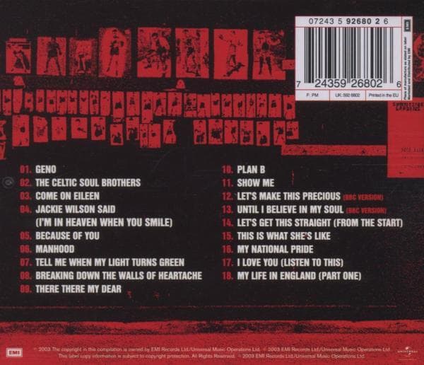 Album afbeelding 2 van 2