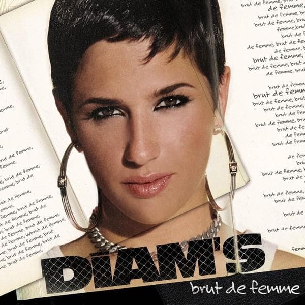 Album afbeelding 1 van 1