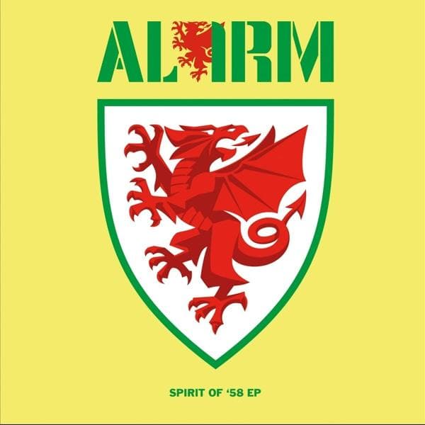 Album afbeelding 1 van 1