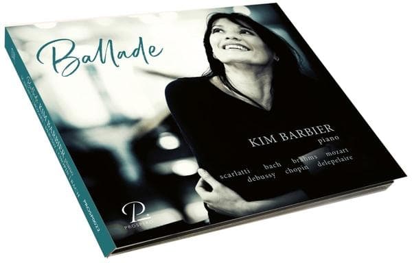 Album afbeelding 1 van 2