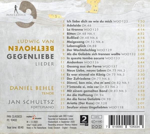 Album afbeelding 2 van 2
