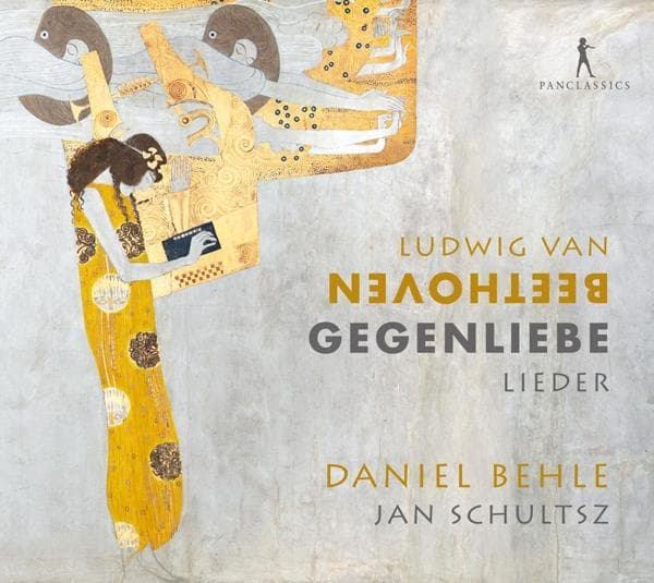 Album afbeelding 1 van 2