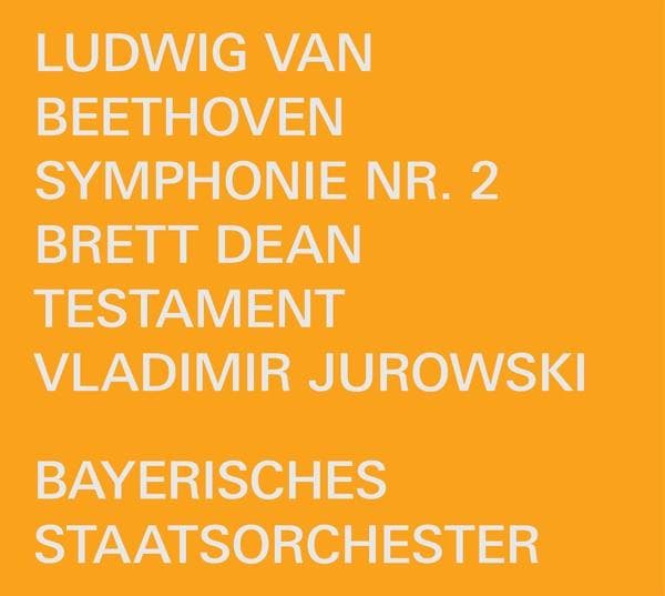 Album afbeelding 1 van 2