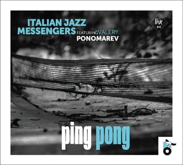 Album afbeelding 1 van 1