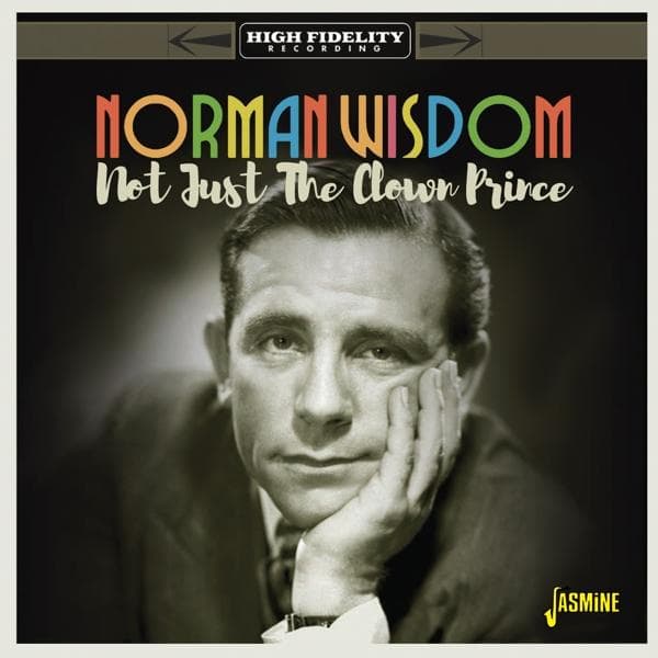Album afbeelding 1 van 1