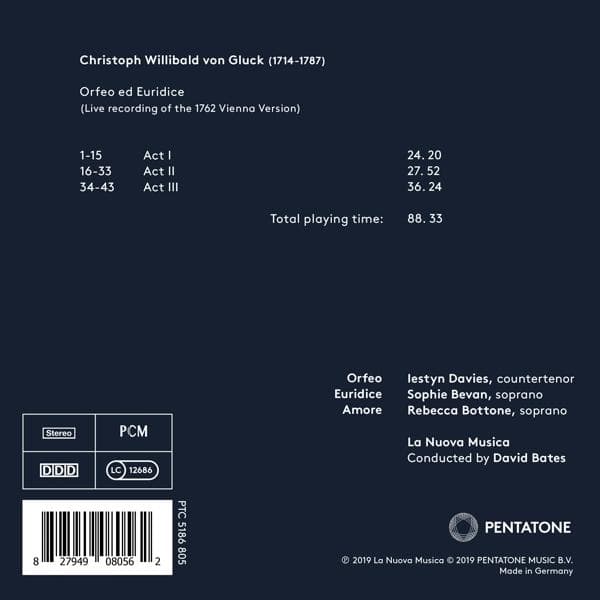 Album afbeelding 2 van 3
