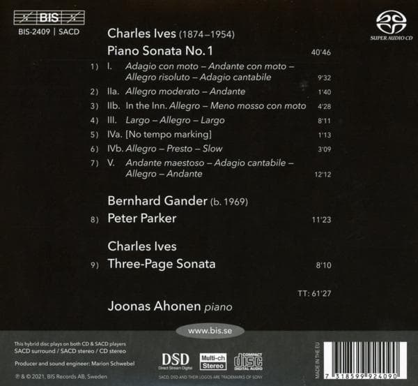 Album afbeelding 2 van 2