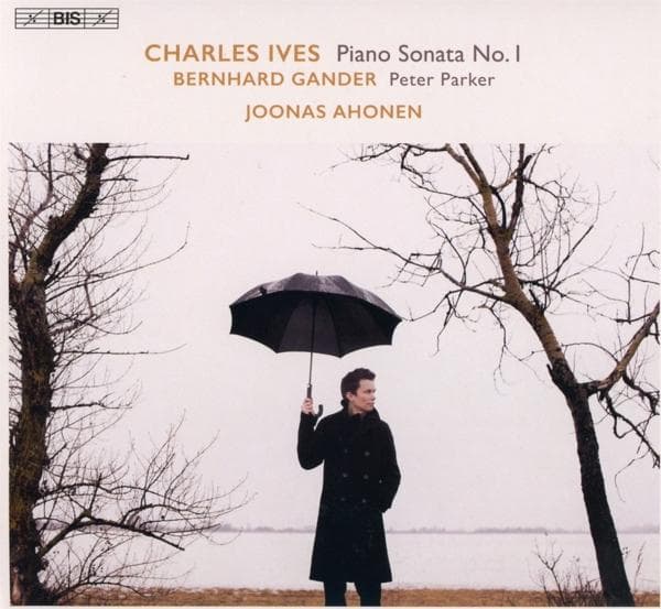 Album afbeelding 1 van 2