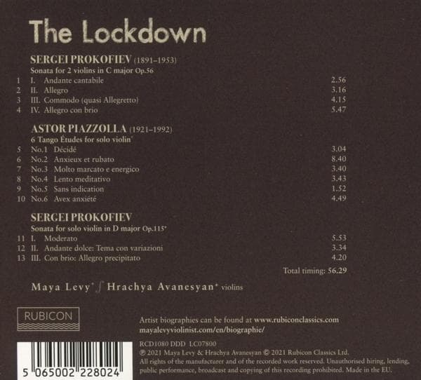 Album afbeelding 2 van 2