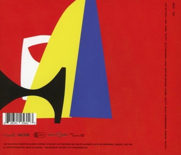Album afbeelding 2 van 2