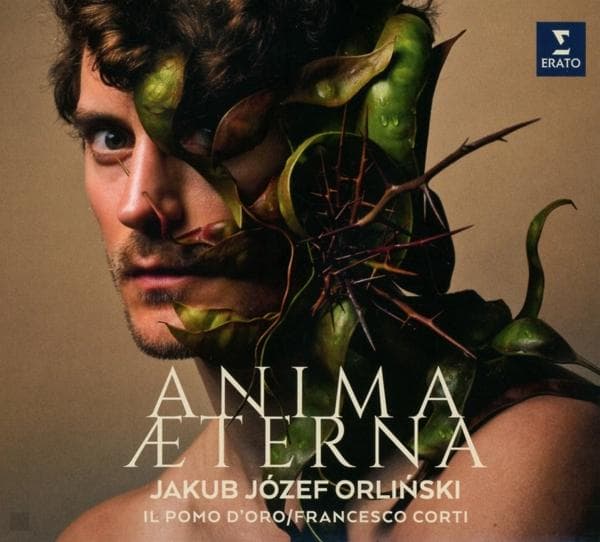 Album afbeelding 1 van 2