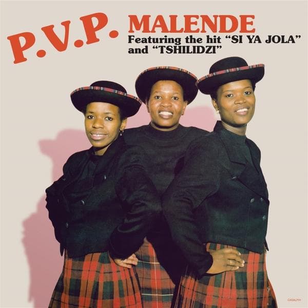 Album afbeelding 1 van 1