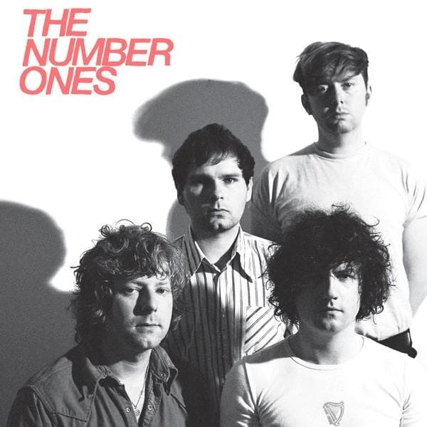 Album afbeelding 1 van 1