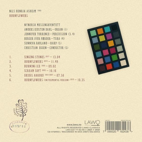 Album afbeelding 2 van 2