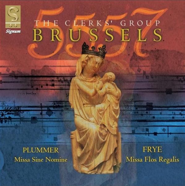 Album afbeelding 1 van 2