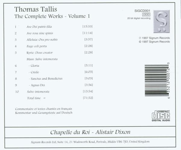 Album afbeelding 2 van 2