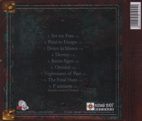 Album afbeelding 2 van 2