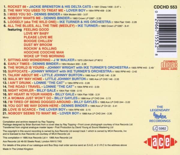 Album afbeelding 2 van 2