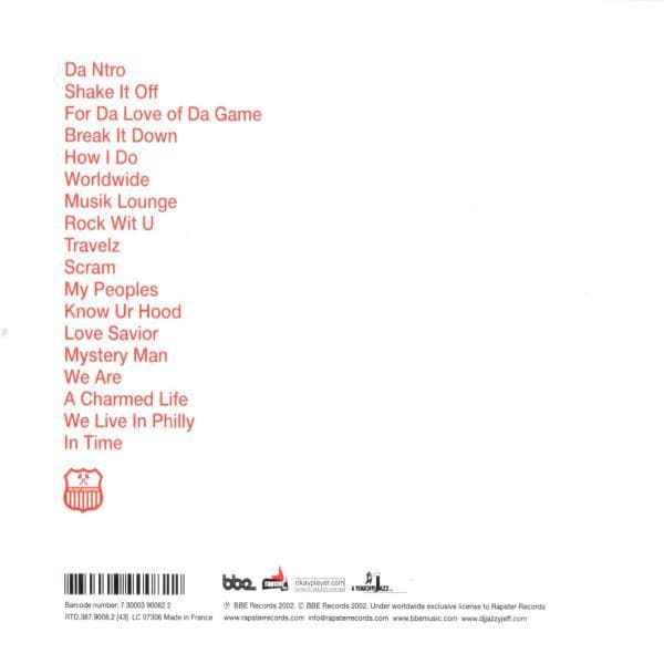 Album afbeelding 2 van 2