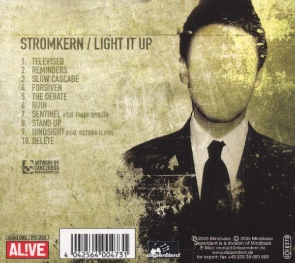 Album afbeelding 2 van 2