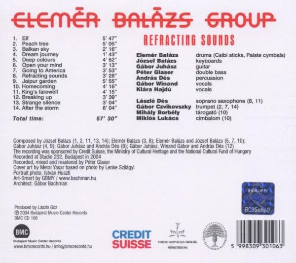 Album afbeelding 2 van 2