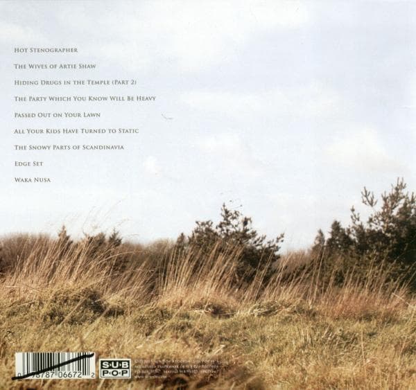Album afbeelding 2 van 2