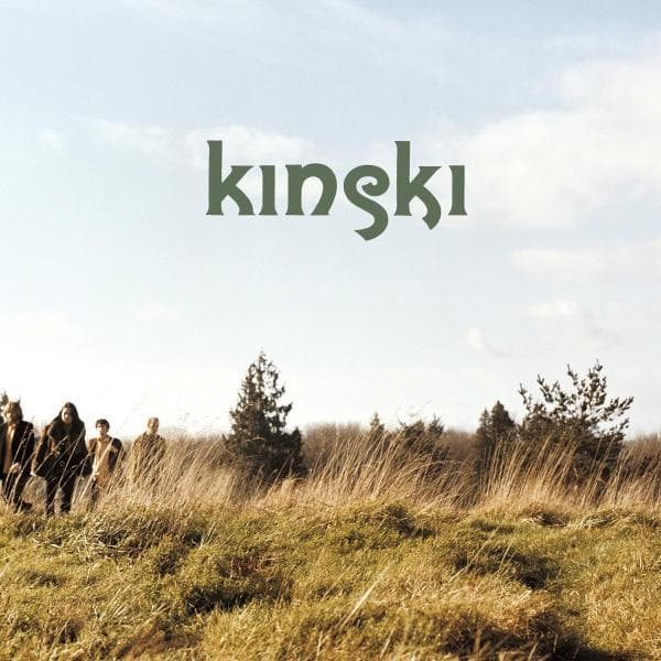 Album afbeelding 1 van 2