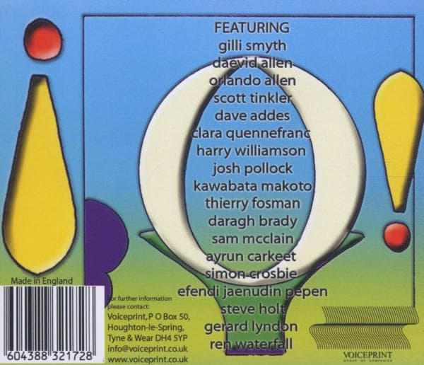Album afbeelding 2 van 2