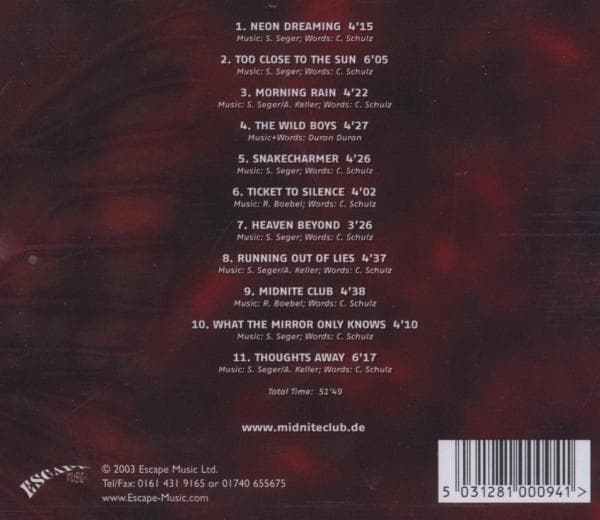 Album afbeelding 2 van 2
