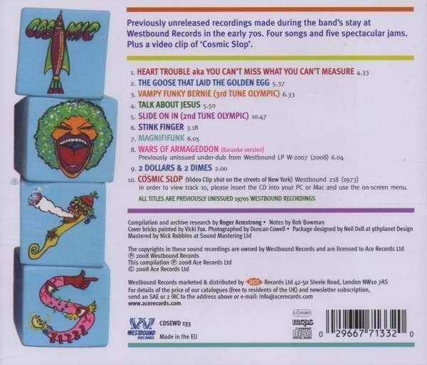 Album afbeelding 2 van 2