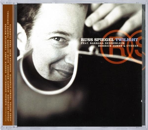 Album afbeelding 1 van 2