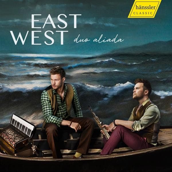 Album afbeelding 1 van 2