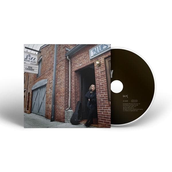 Album afbeelding 3 van 3